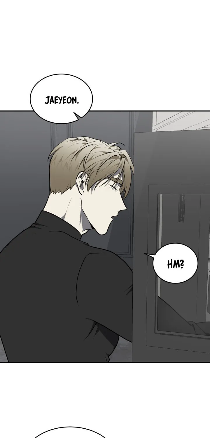Read Vivarium chapter 5 image 53 on Lezhin