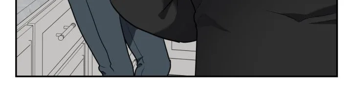 Read Vivarium chapter 5 image 59 on Lezhin