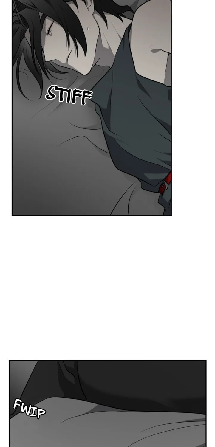Read Vivarium chapter 5 image 68 on Lezhin