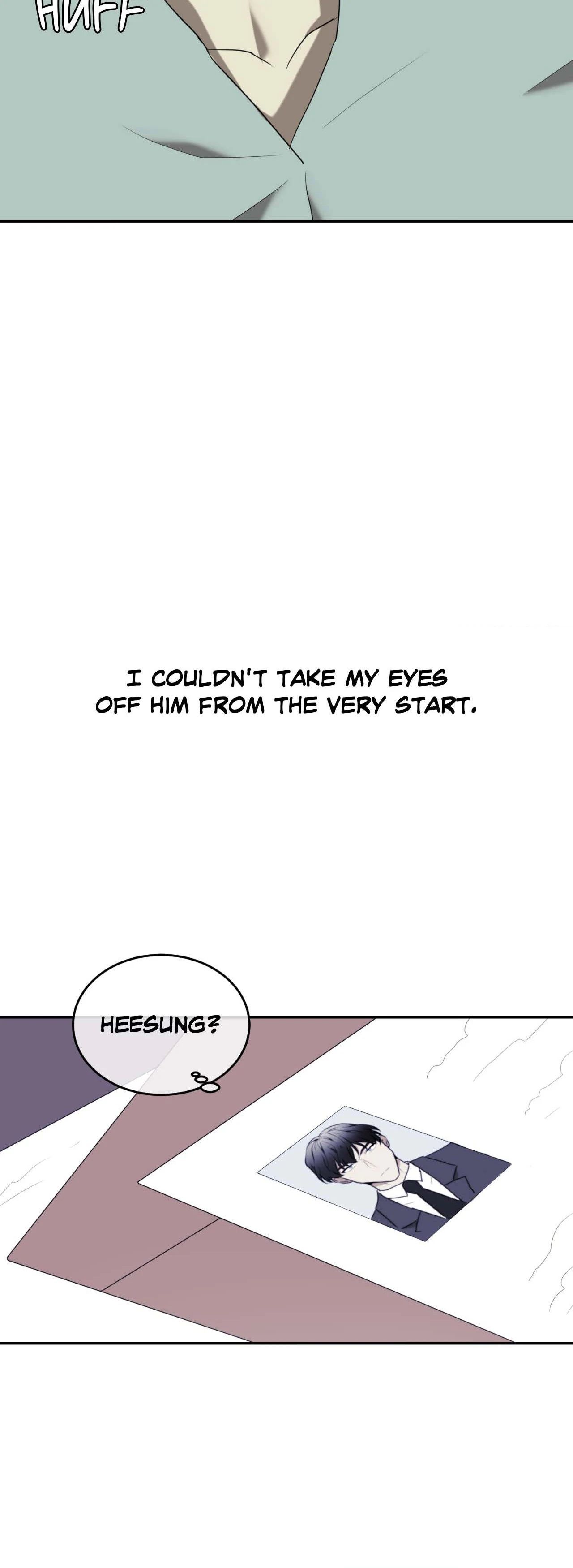 Read Vivarium chapter 50 image 41 on Lezhin