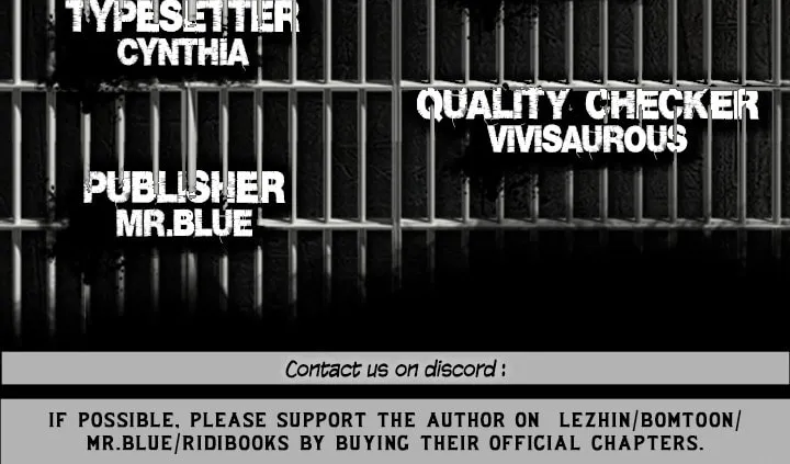 Read Vivarium chapter 6 image 1 on Lezhin