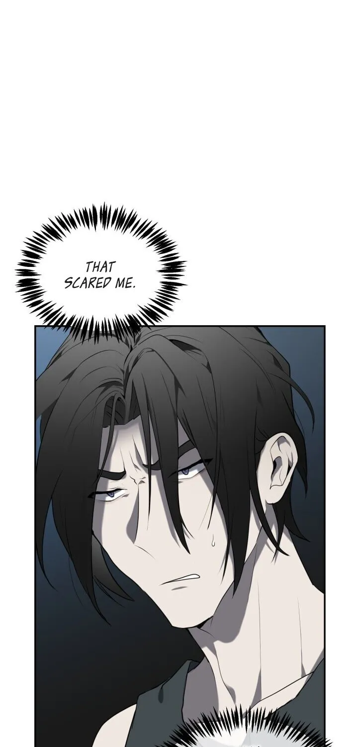 Read Vivarium chapter 6 image 10 on Lezhin