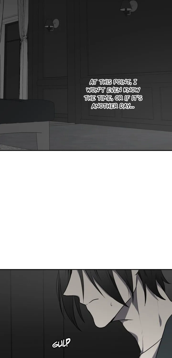 Read Vivarium chapter 6 image 12 on Lezhin