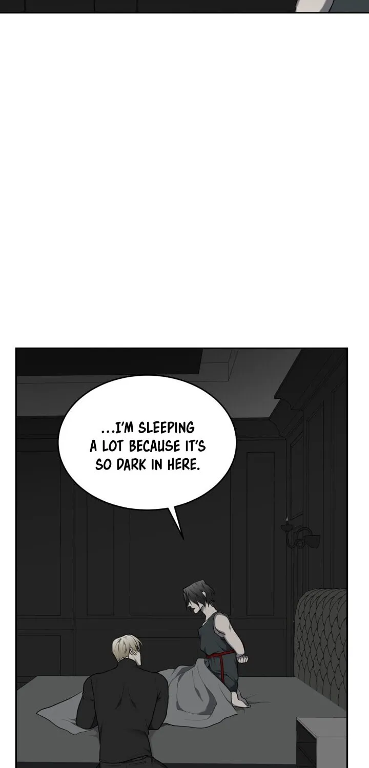 Read Vivarium chapter 6 image 13 on Lezhin