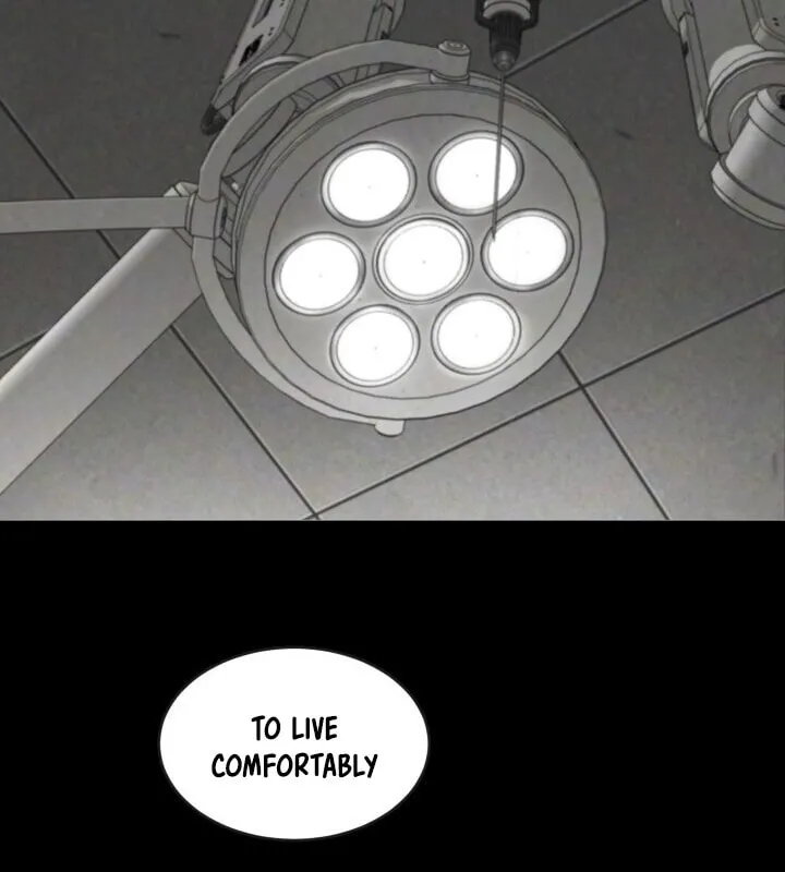Read Vivarium chapter 6 image 16 on Lezhin