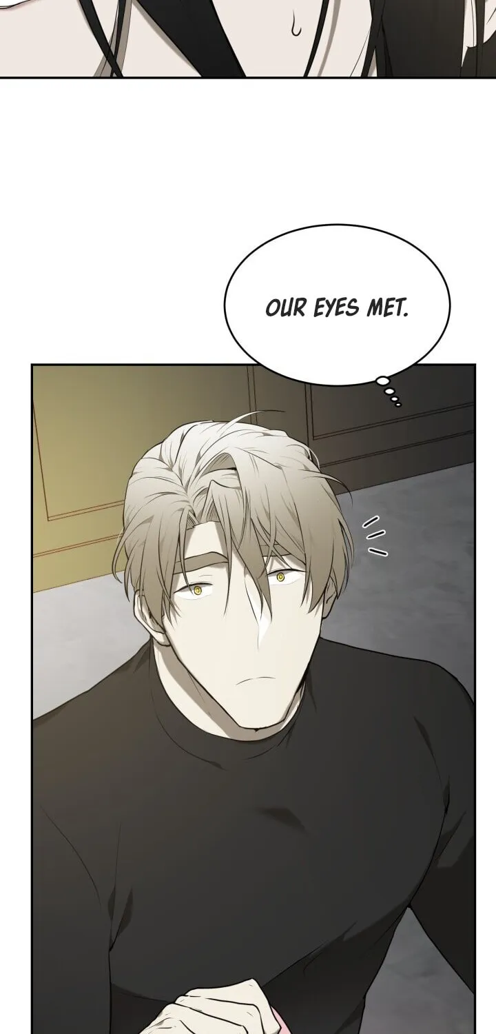 Read Vivarium chapter 6 image 25 on Lezhin