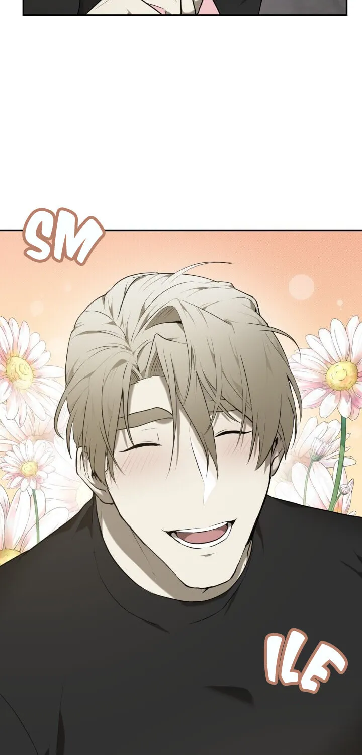 Read Vivarium chapter 6 image 26 on Lezhin