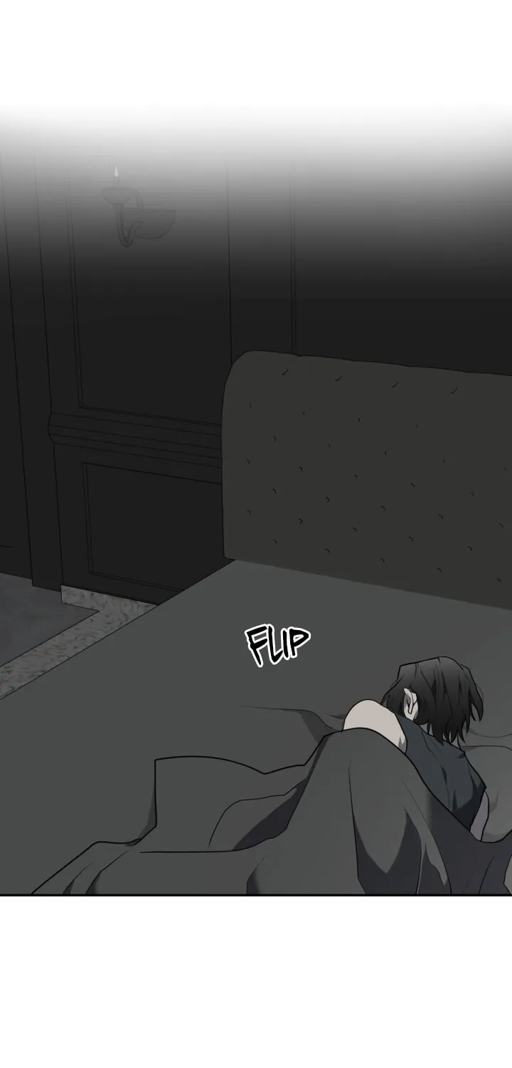 Read Vivarium chapter 6 image 3 on Lezhin