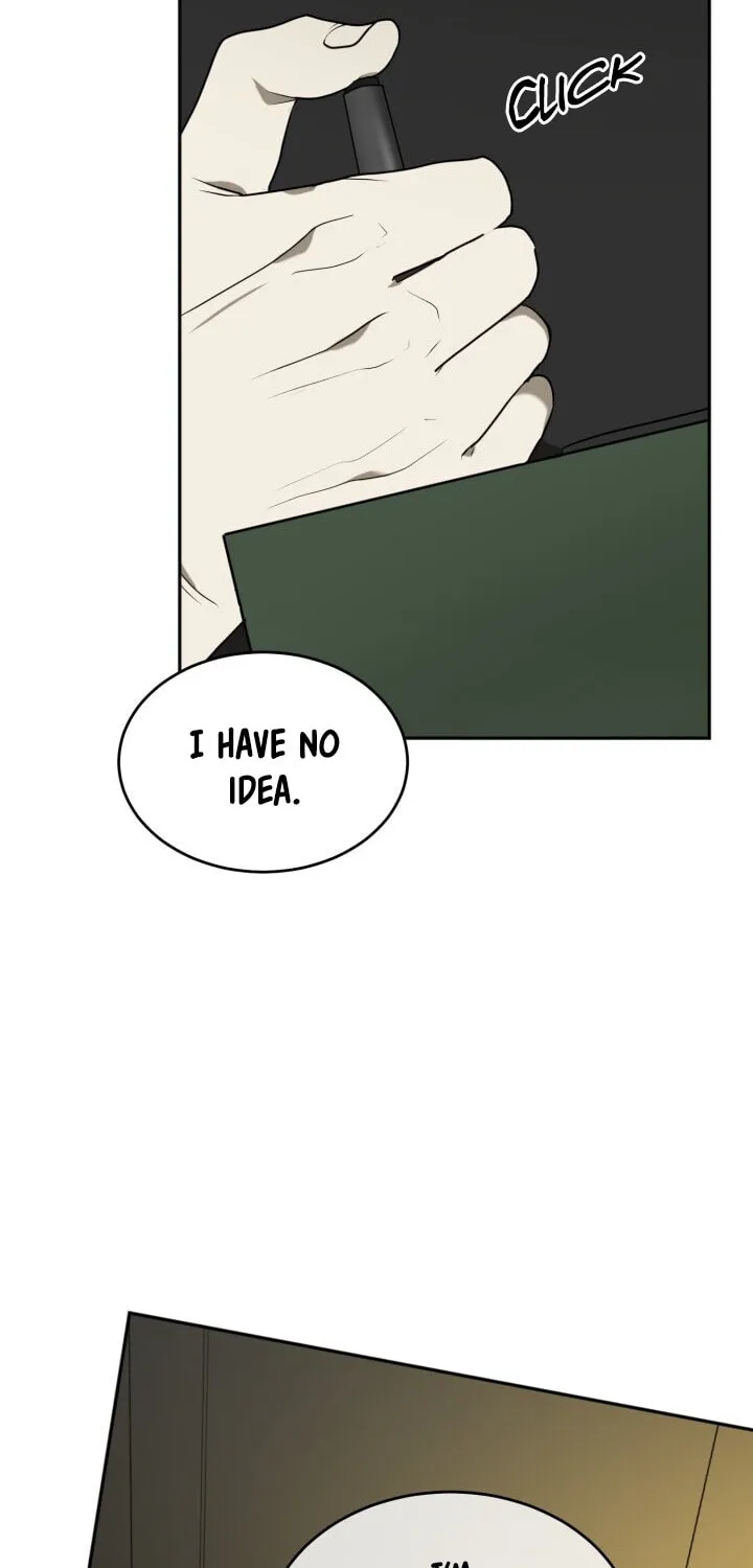Read Vivarium chapter 6 image 30 on Lezhin