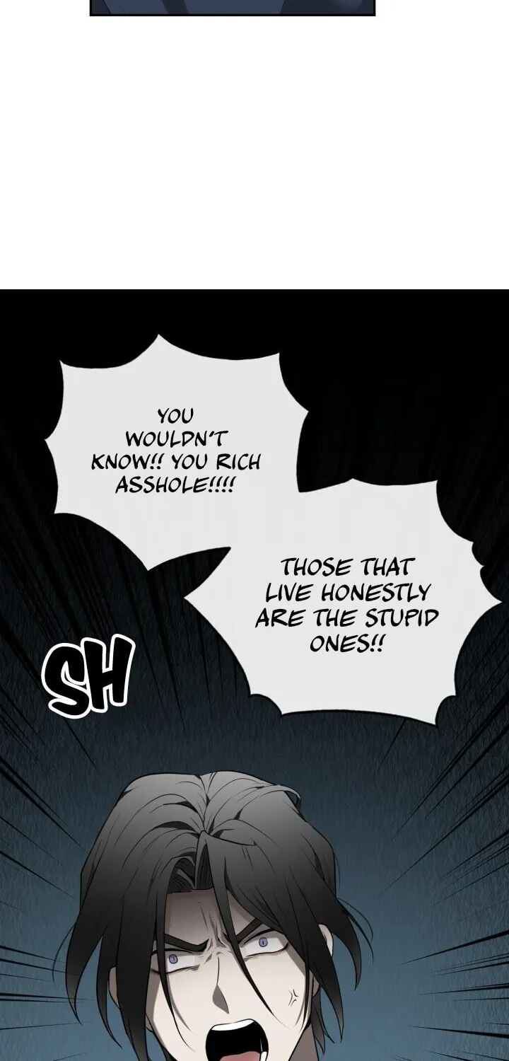 Read Vivarium chapter 6 image 36 on Lezhin