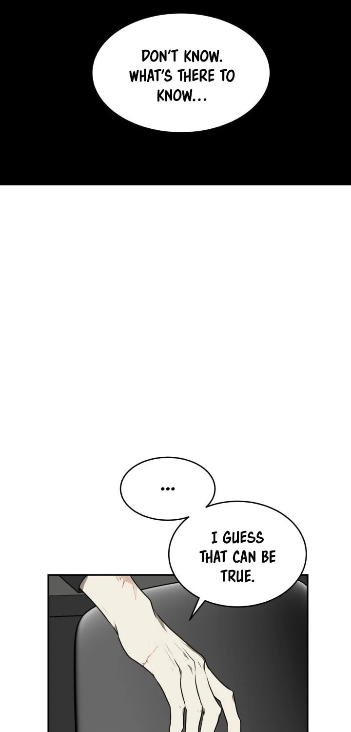 Read Vivarium chapter 6 image 47 on Lezhin