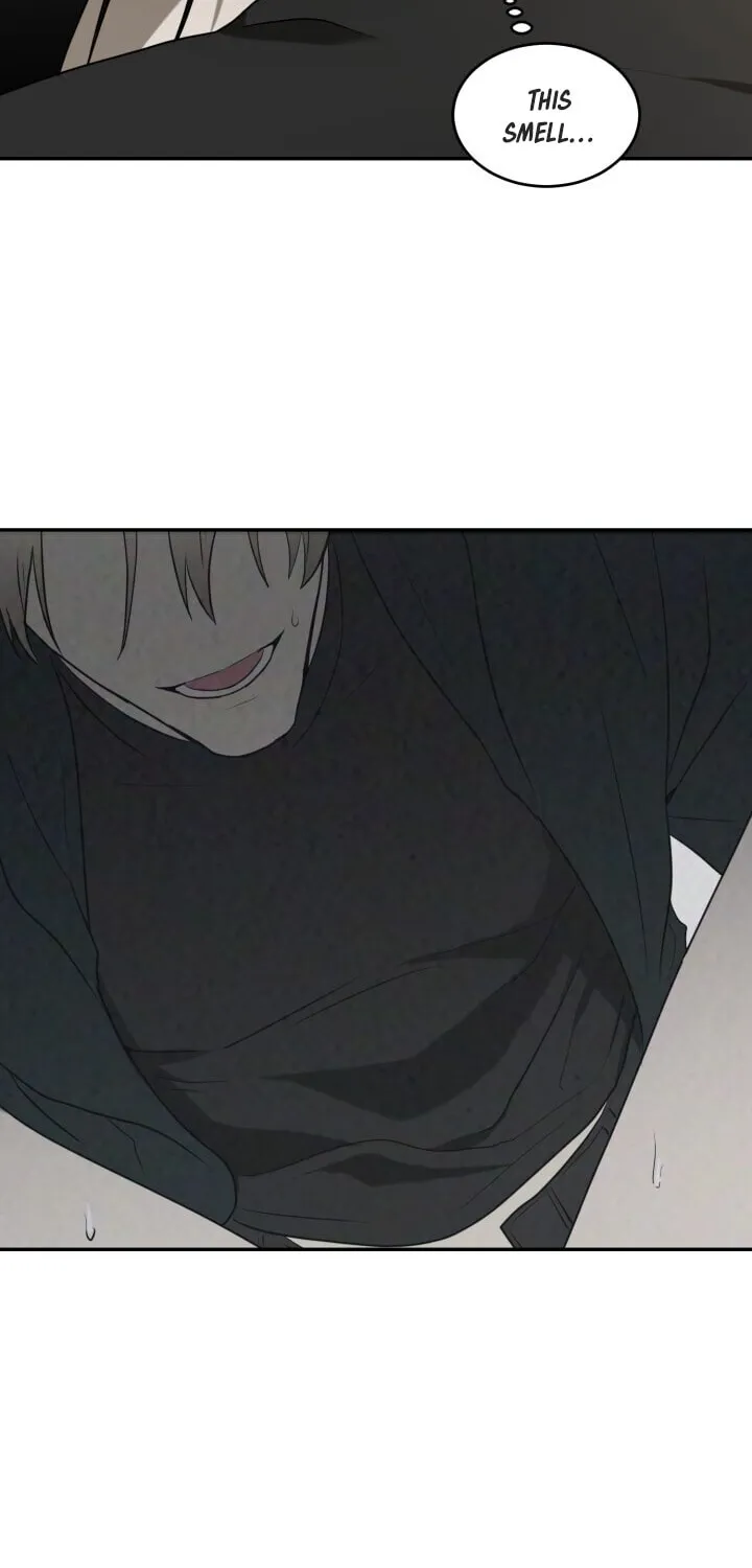 Read Vivarium chapter 6 image 50 on Lezhin