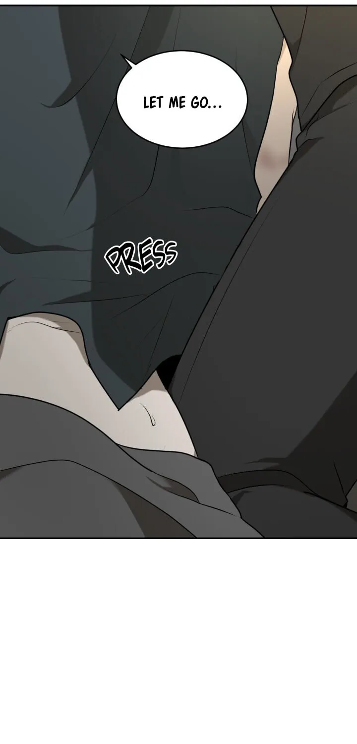 Read Vivarium chapter 6 image 51 on Lezhin