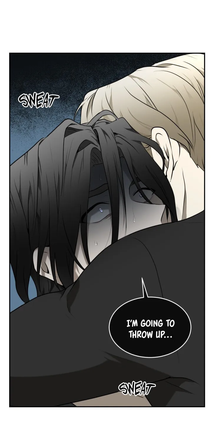Read Vivarium chapter 6 image 52 on Lezhin