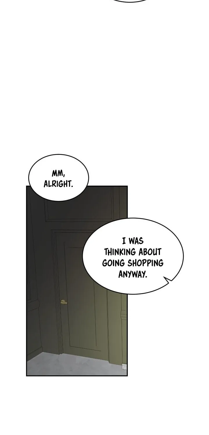 Read Vivarium chapter 6 image 55 on Lezhin
