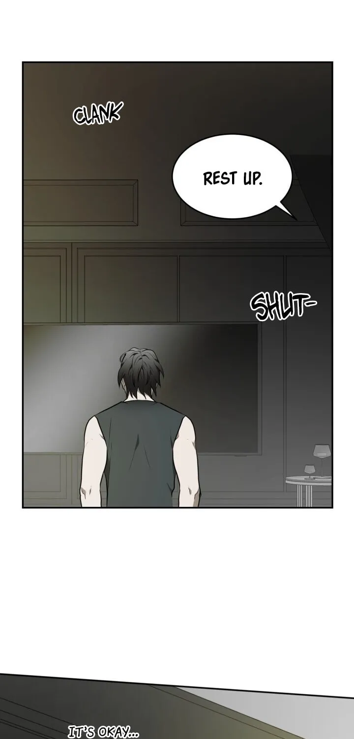 Read Vivarium chapter 6 image 56 on Lezhin