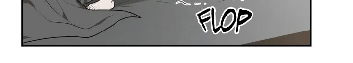 Read Vivarium chapter 6 image 60 on Lezhin