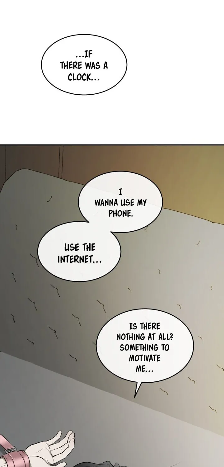 Read Vivarium chapter 6 image 61 on Lezhin