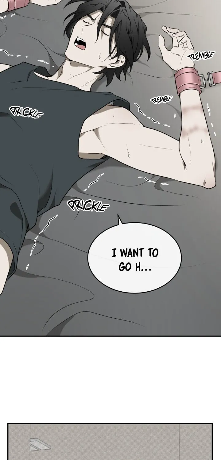 Read Vivarium chapter 6 image 62 on Lezhin