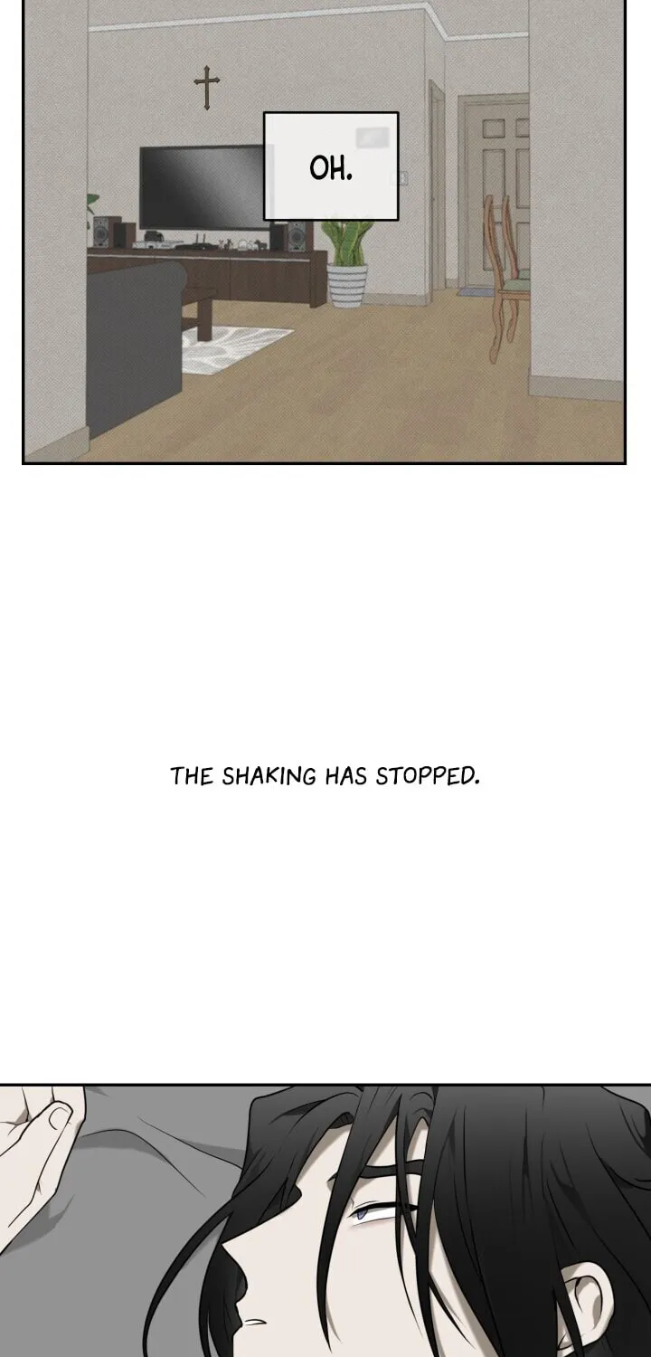 Read Vivarium chapter 6 image 63 on Lezhin