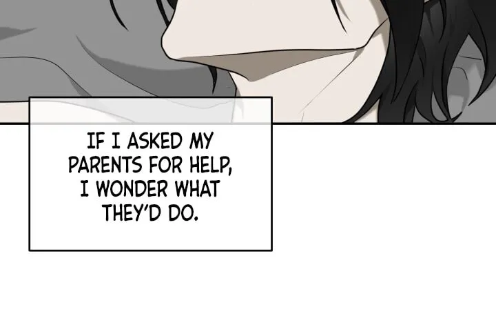 Read Vivarium chapter 6 image 64 on Lezhin