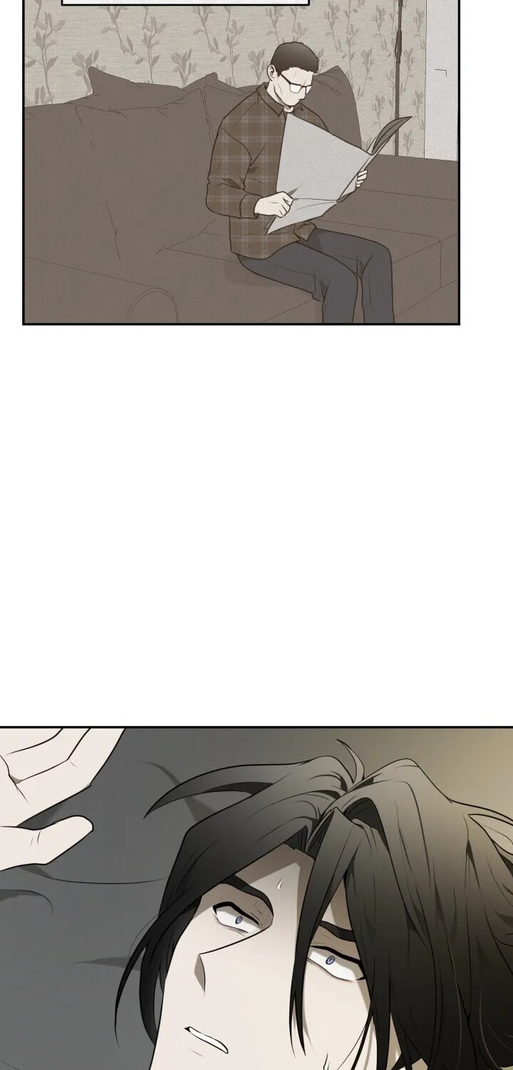 Read Vivarium chapter 6 image 66 on Lezhin