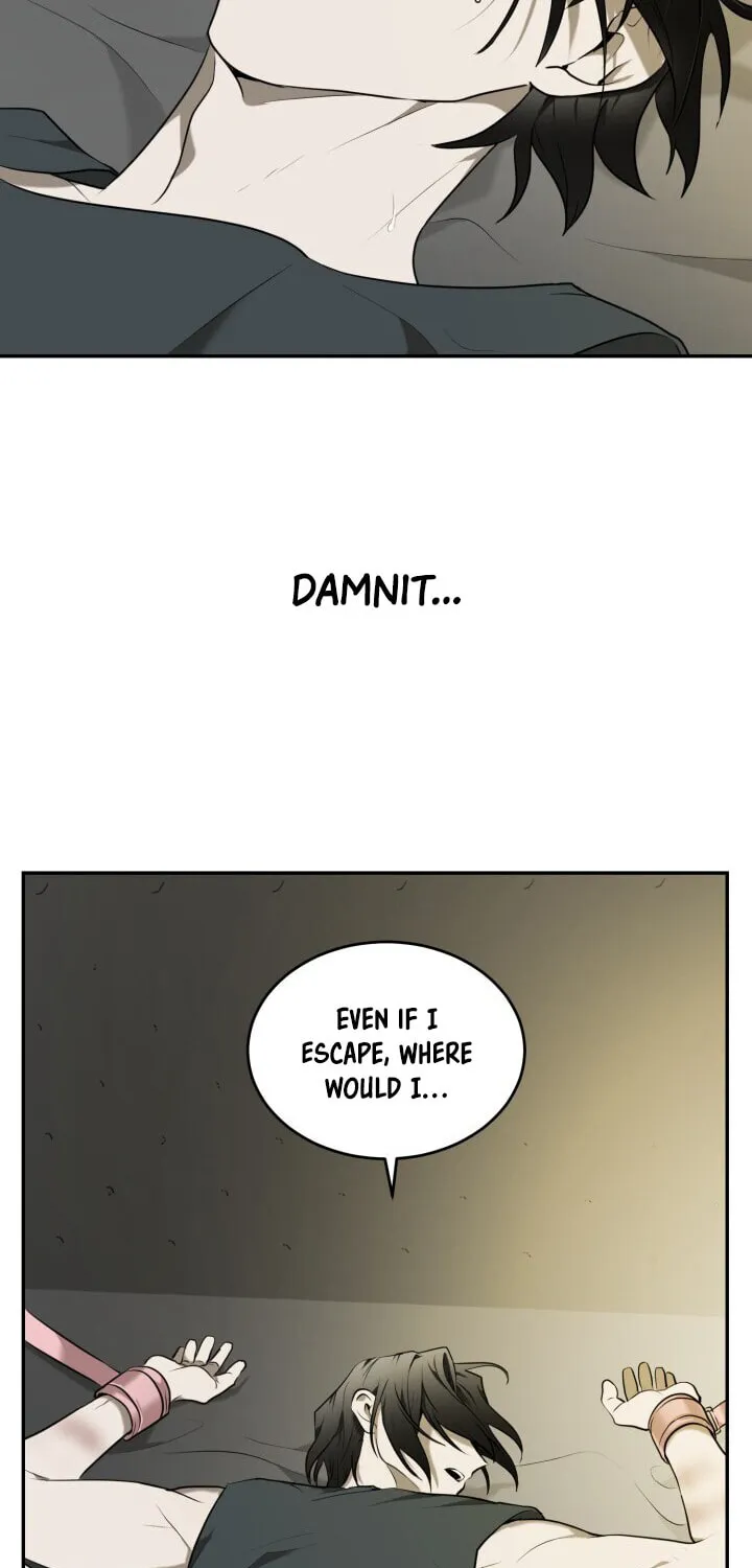 Read Vivarium chapter 6 image 67 on Lezhin