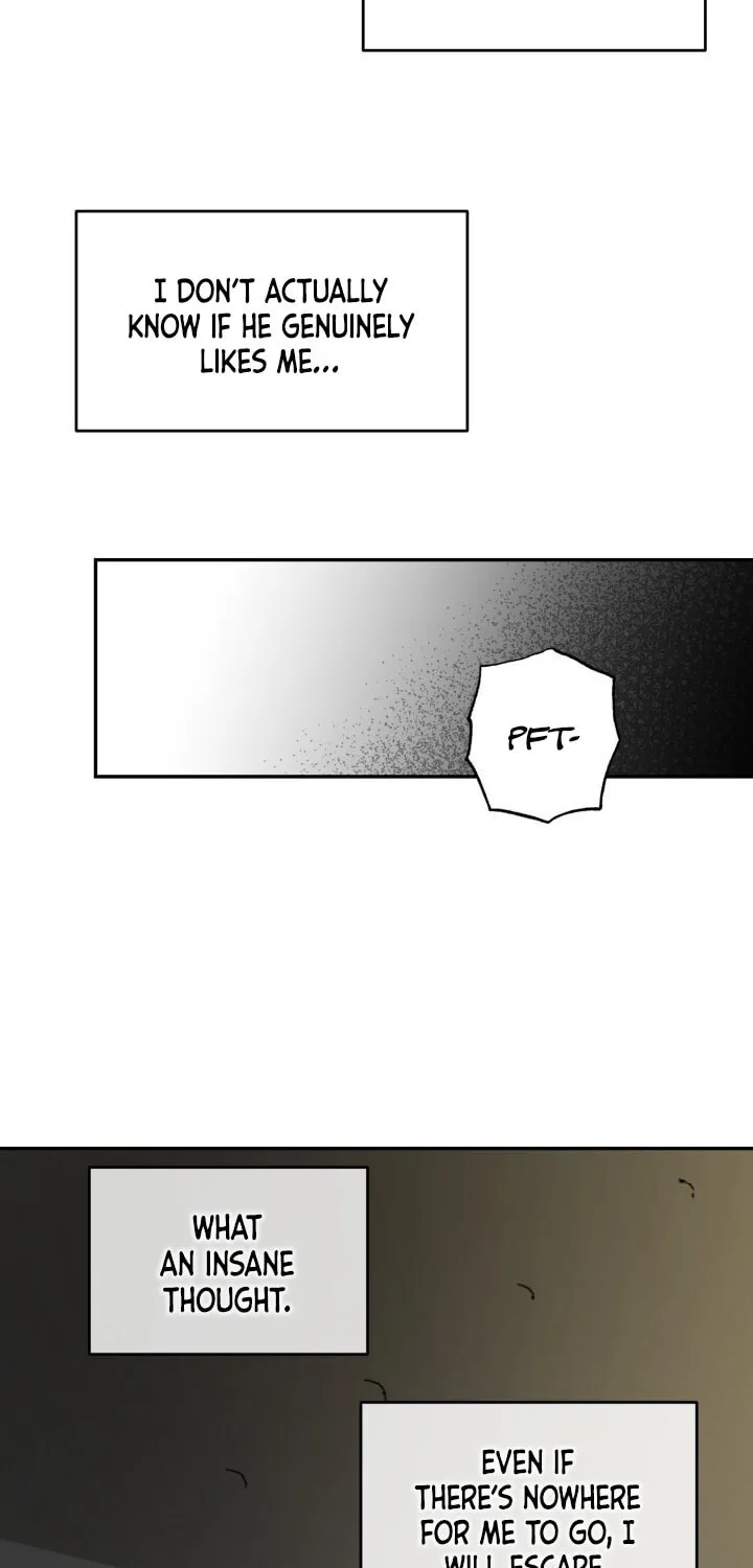 Read Vivarium chapter 6 image 73 on Lezhin