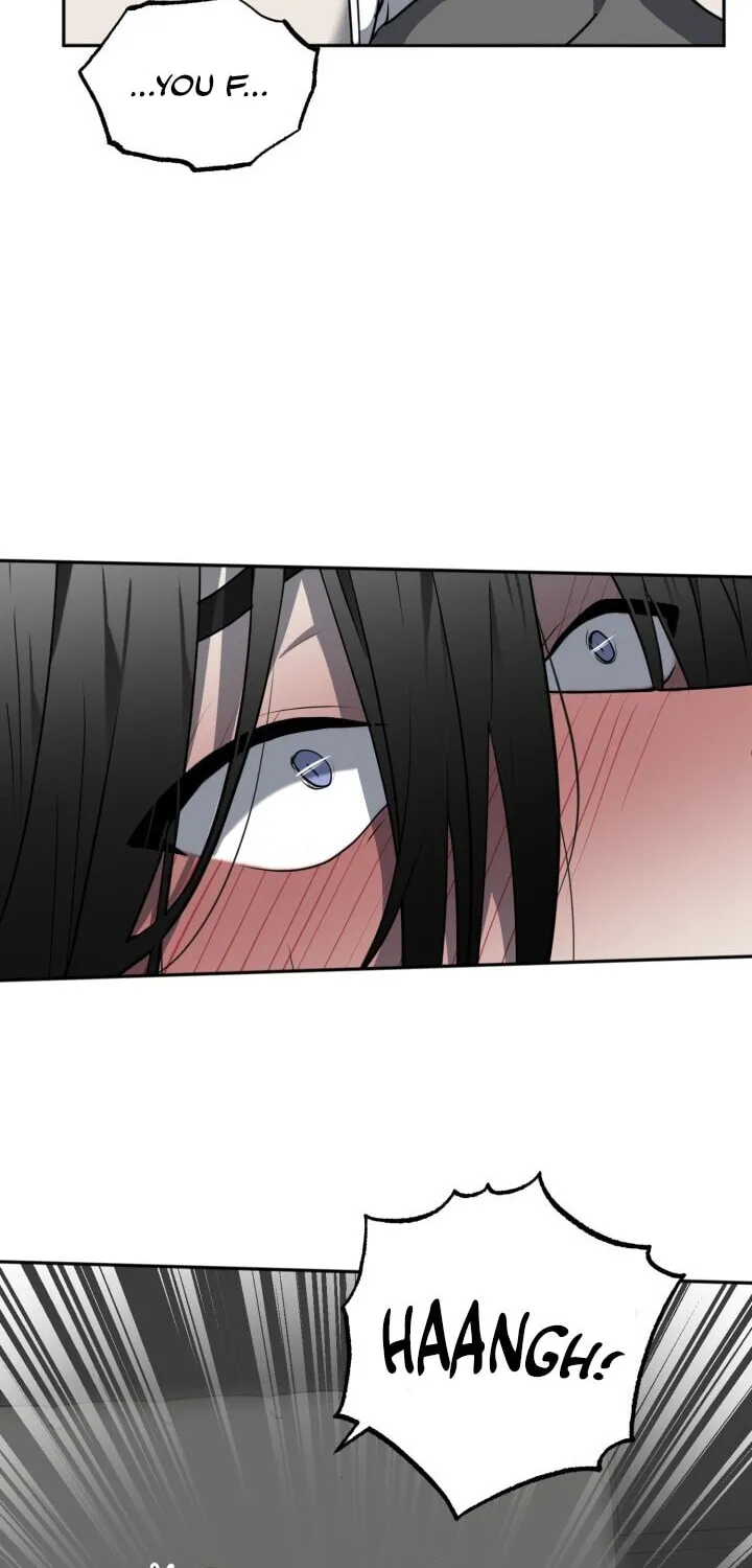 Read Vivarium chapter 8 image 22 on Lezhin