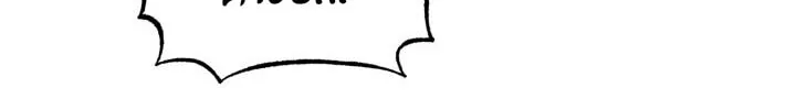 Read Vivarium chapter 8 image 30 on Lezhin