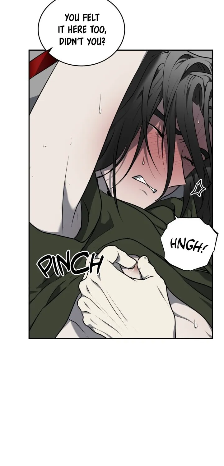 Read Vivarium chapter 8 image 34 on Lezhin