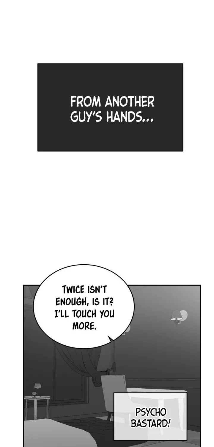 Read Vivarium chapter 8 image 40 on Lezhin