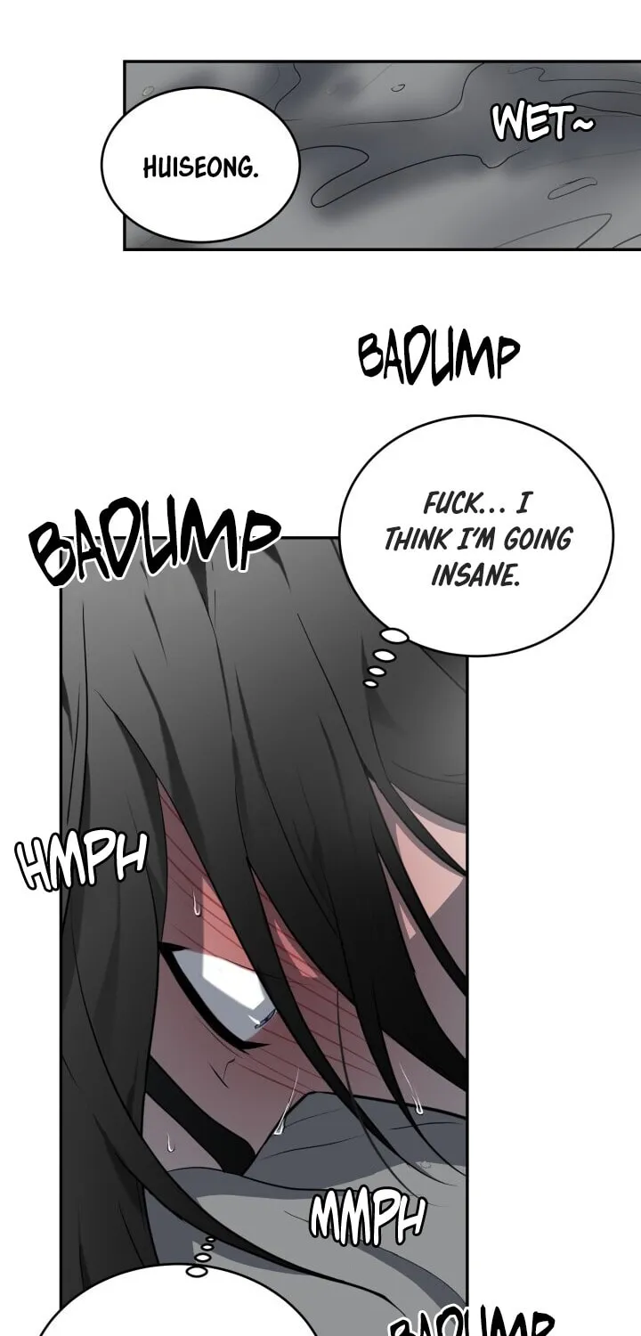 Read Vivarium chapter 8 image 49 on Lezhin