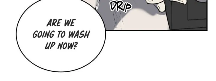 Read Vivarium chapter 8 image 52 on Lezhin