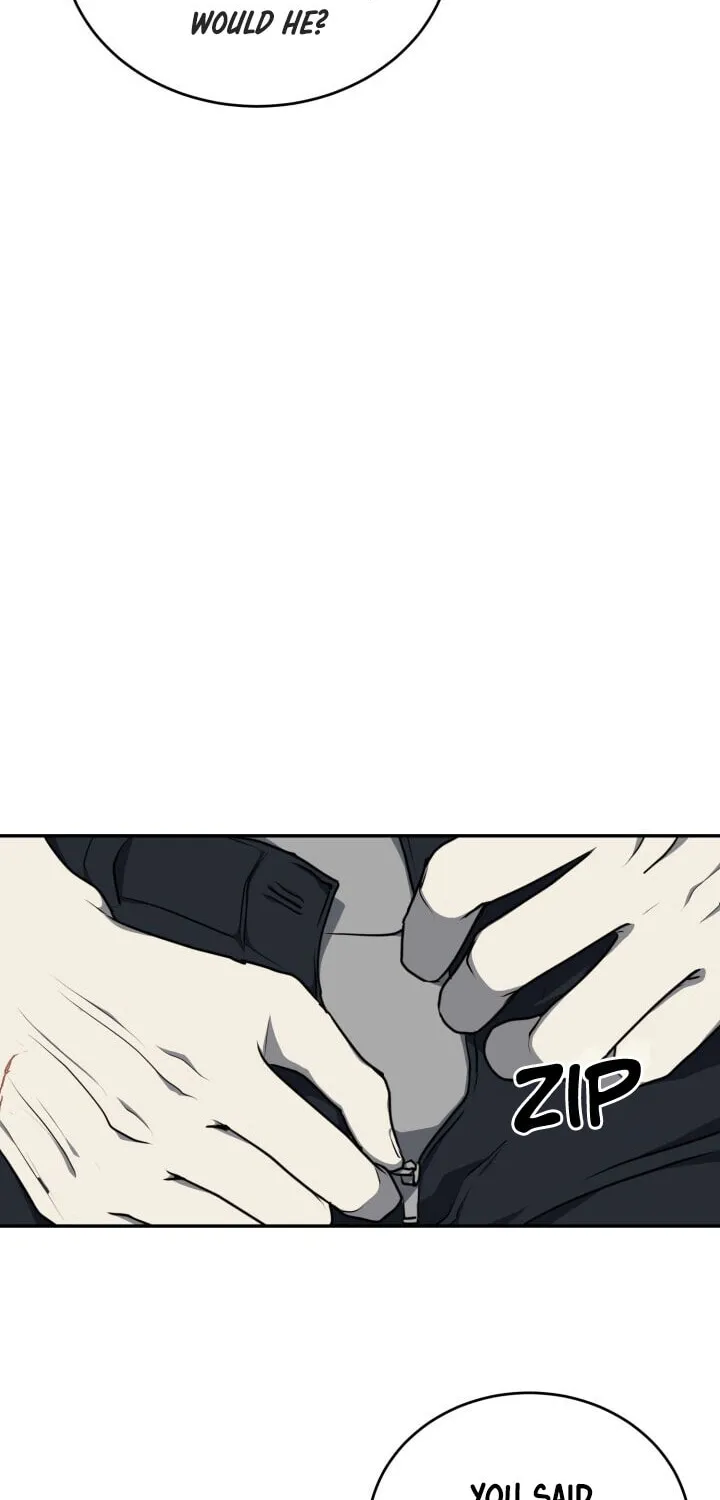 Read Vivarium chapter 8 image 54 on Lezhin