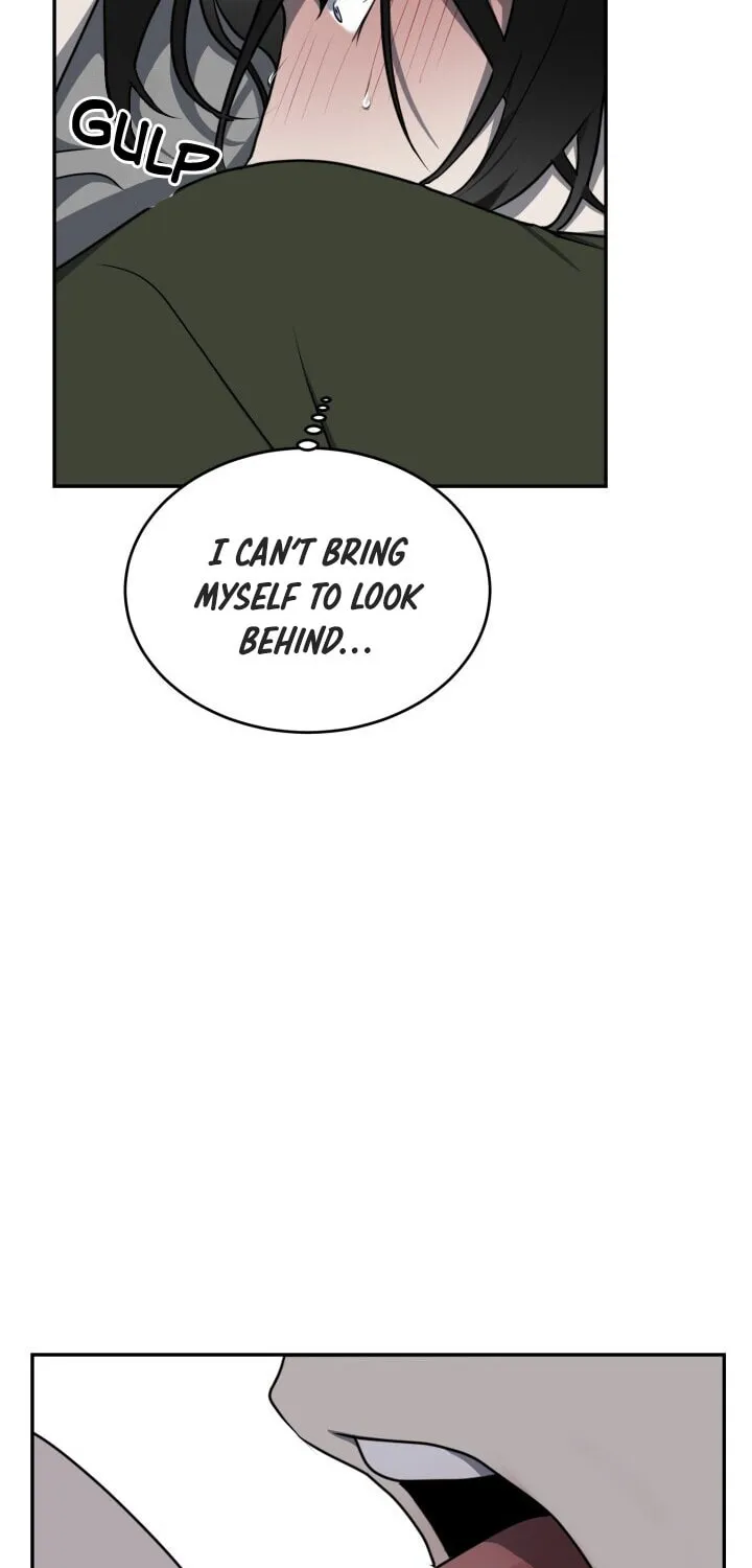 Read Vivarium chapter 8 image 57 on Lezhin