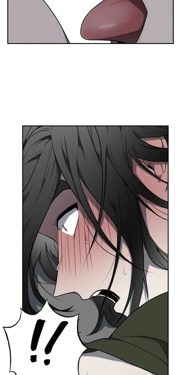 Read Vivarium chapter 8 image 58 on Lezhin