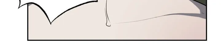 Read Vivarium chapter 8 image 59 on Lezhin