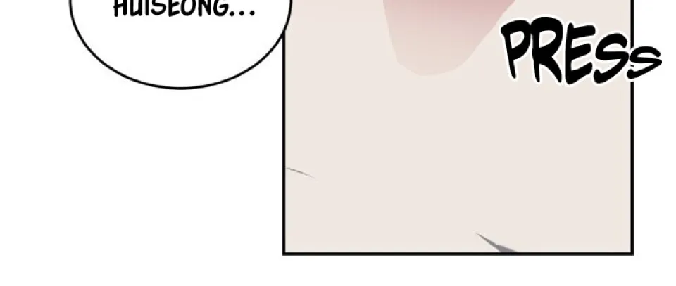 Read Vivarium chapter 8 image 69 on Lezhin