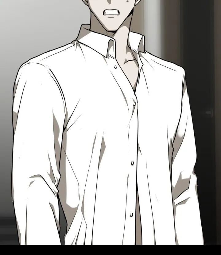 Read Vivarium chapter 8 image 9 on Lezhin