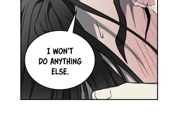 Read Vivarium chapter 9 image 19 on Lezhin