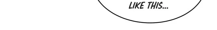 Read Vivarium chapter 9 image 25 on Lezhin