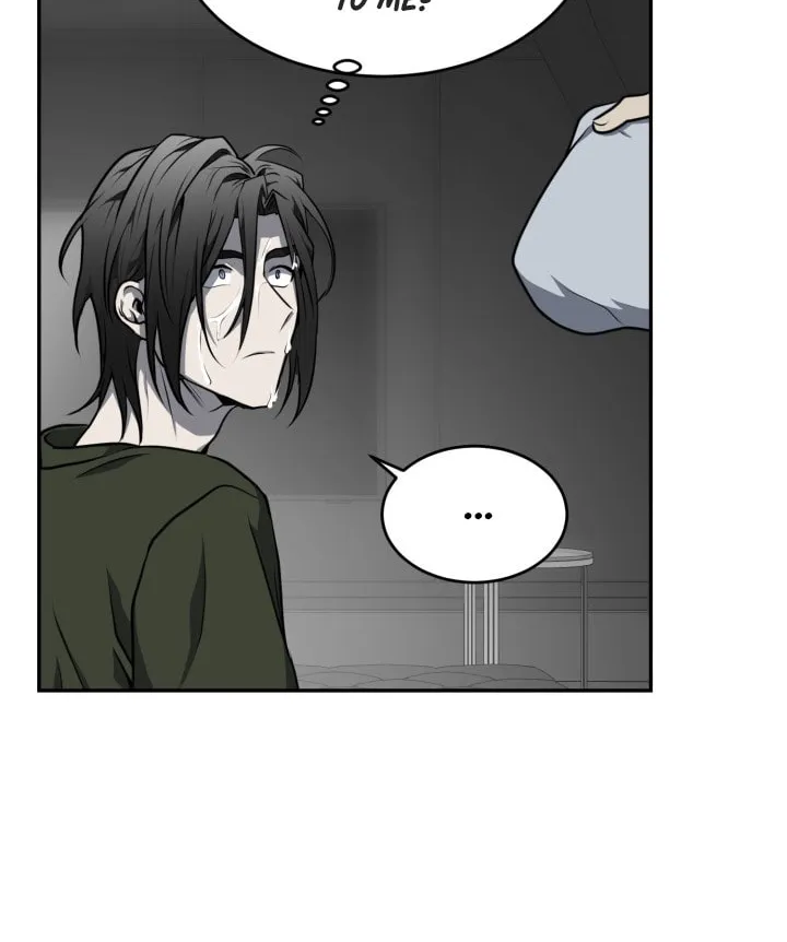 Read Vivarium chapter 9 image 29 on Lezhin