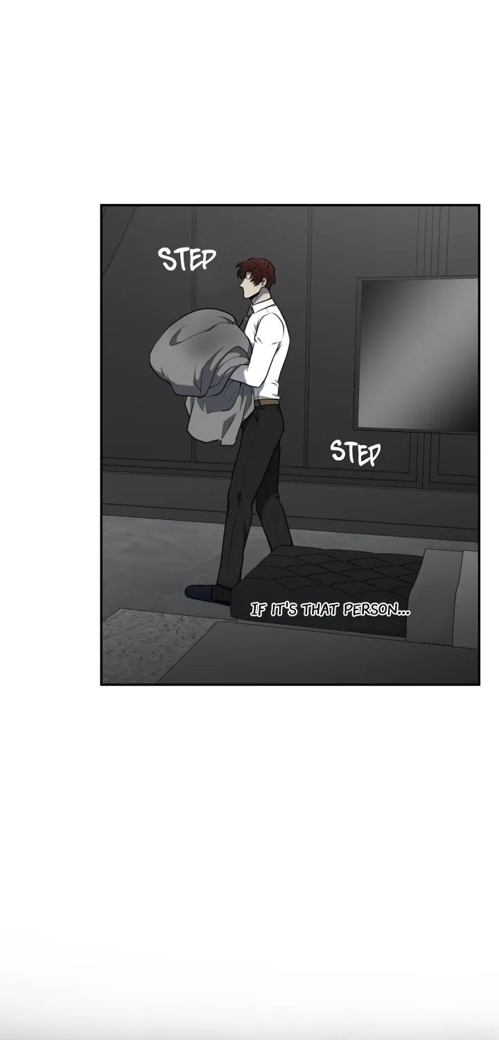 Read Vivarium chapter 9 image 34 on Lezhin