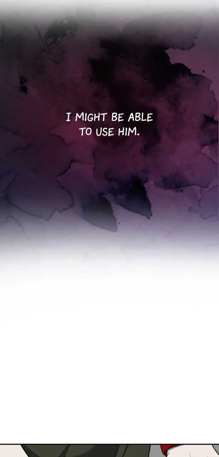 Read Vivarium chapter 9 image 35 on Lezhin