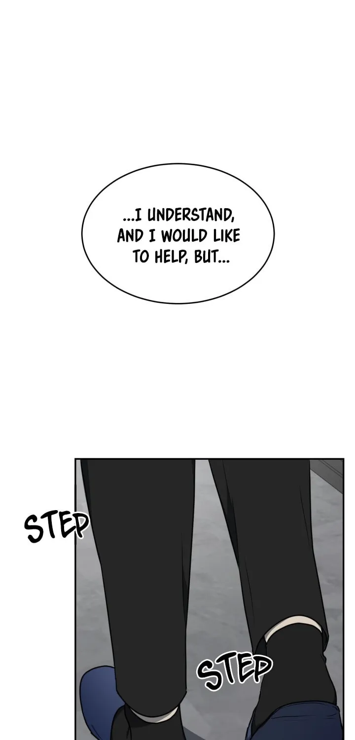 Read Vivarium chapter 9 image 42 on Lezhin