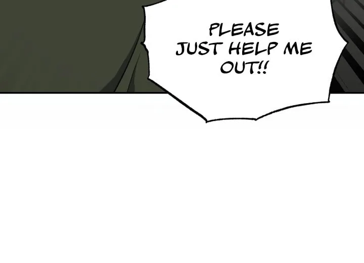 Read Vivarium chapter 9 image 49 on Lezhin