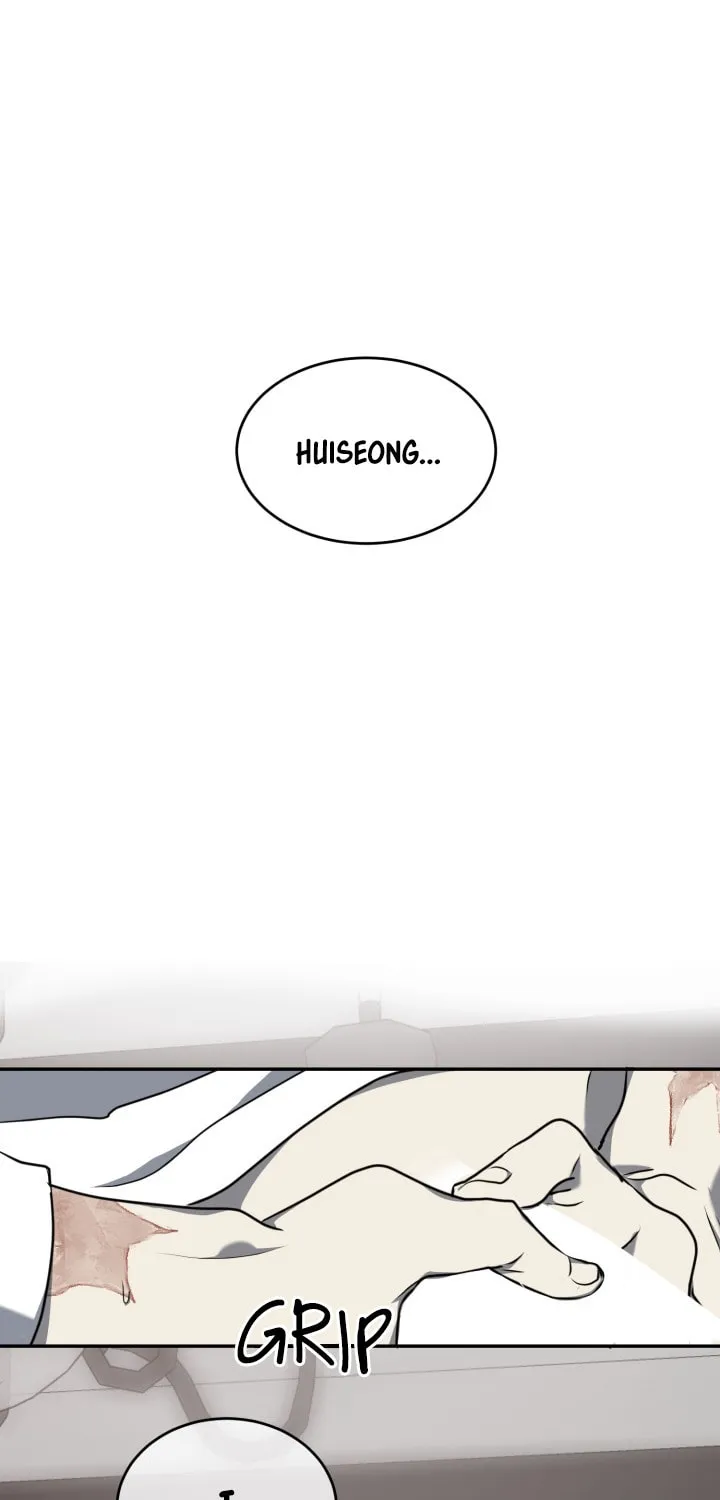 Read Vivarium chapter 9 image 5 on Lezhin