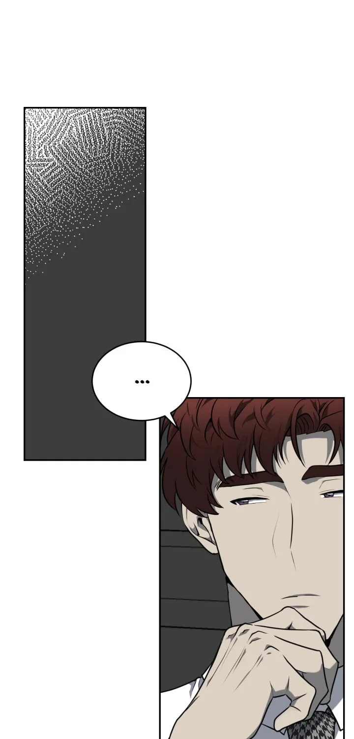 Read Vivarium chapter 9 image 50 on Lezhin