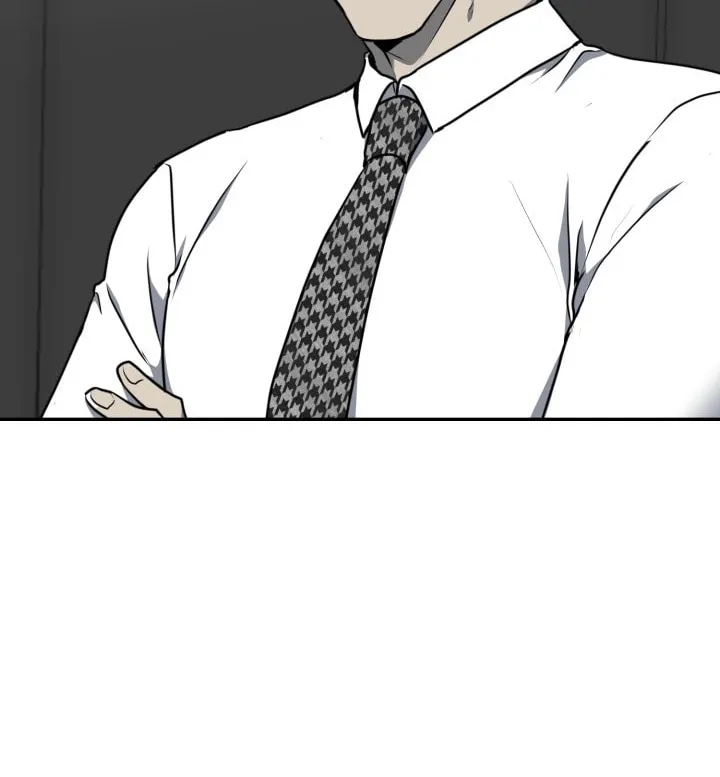Read Vivarium chapter 9 image 57 on Lezhin